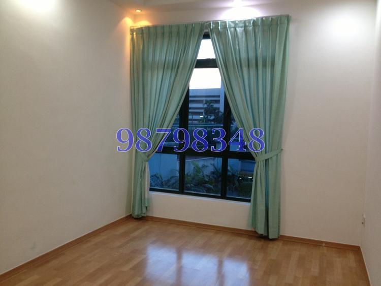 Parc Palais (D21), Condominium #104332282